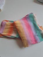 Meisjeskledij 10 jaar, Kinderen en Baby's, Kinderkleding | Mutsen, Sjaals en Handschoenen, Ophalen