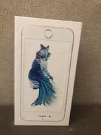 Doosje I-phone 6, Ophalen of Verzenden
