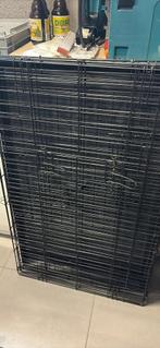 Bench hond, Dieren en Toebehoren, Ophalen, Gebruikt