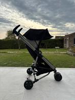 Poussette Quinny, Kinderen en Baby's, Buggy's, Ophalen, Zo goed als nieuw, Quinny