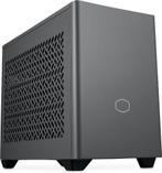 Gaming PC - AMD Ryzen 7 9800X3D + Radeon RX 9070 XT, Computers en Software, Ophalen, 32 GB, Virtual Reality, Zo goed als nieuw