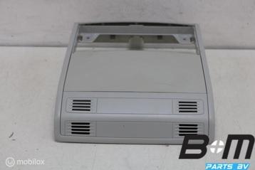 Inbouwframe in hemel VW Golf 7 5G0867591C beschikbaar voor biedingen