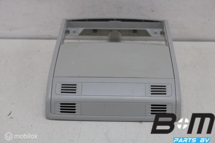 Inbouwframe in hemel VW Golf 7 5G0867591C, Auto-onderdelen, Interieur en Bekleding, Gebruikt