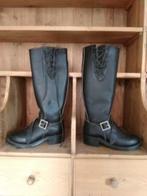 MOTOLAARZEN, Motoren, Ophalen, Nieuw zonder kaartje, Richa, Dames