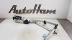 AIRBAG DAK RECHTS BMW 3 serie (E90) (12-2004/12-2011), Auto-onderdelen, Gebruikt, BMW