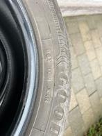 Autobanden 195/55R16, Enlèvement, Comme neuf