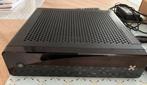 TV-decoder van PROXIMUS, type V5-CISCO 116, Audio, Tv en Foto, Schotelantennes, Ophalen, Zo goed als nieuw
