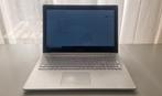 Asus X501UV i7 6700HQ/16 GB DDR4/SATAM2 512 GB/GTX 960 m, Computers en Software, Ophalen, Met videokaart, Asus, 512 GB