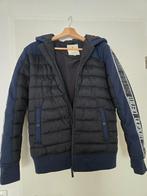 Veste garçon vingino, Garçon, Pull ou Veste, Comme neuf, Enlèvement