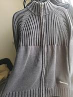 gilet Gaastra, Ophalen, Maat 52/54 (L), Gaastra, Grijs