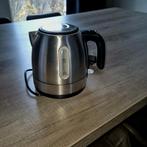 Waterkoker, Elektronische apparatuur, Ophalen, Zo goed als nieuw