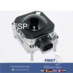 A 2059005918 Radar sensor Mercedes W205 C Klasse GLC W253 co, Ophalen of Verzenden, Gebruikt, Mercedes-Benz