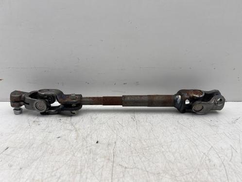 Stuurkoppeling van een Citroen C1, Auto-onderdelen, Overige Auto-onderdelen, Citroën, Gebruikt, 3 maanden garantie, Ophalen of Verzenden