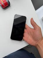 Iphone 14 pro 128GB, Telecommunicatie, Mobiele telefoons | Apple iPhone, Ophalen, Gebruikt, 128 GB, IPhone 14 Pro