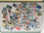 Postzegels Italië, Timbres & Monnaies, Timbres | Europe | Italie, Envoi