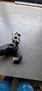 Thermostat pour Kawasaki ZZR1100 1994 ZZR 1100, Motos, Enlèvement ou Envoi