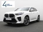 BMW Serie X X2 M SPORT - HARMAN-KARDON - ACC, Automaat, X2, Wit, Bedrijf