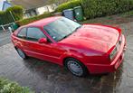 Magnifique Vw corrado G60 dans un état neuf, Enlèvement ou Envoi, Volkswagen