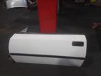 PORTIER LINKS Toyota Celica (T16) (01-1985/08-1989), Gebruikt, Links, Toyota, Deur