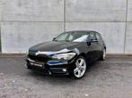 BMW 118i Advantage, Auto's, BMW, 100 kW, 116 g/km, 1 Reeks, Euro 6