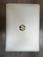 HP ProBook 430 G4, Gebruikt, 13 inch, Minder dan 2 Ghz, Ophalen of Verzenden