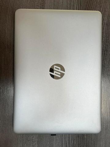 HP ProBook 430 G4 beschikbaar voor biedingen