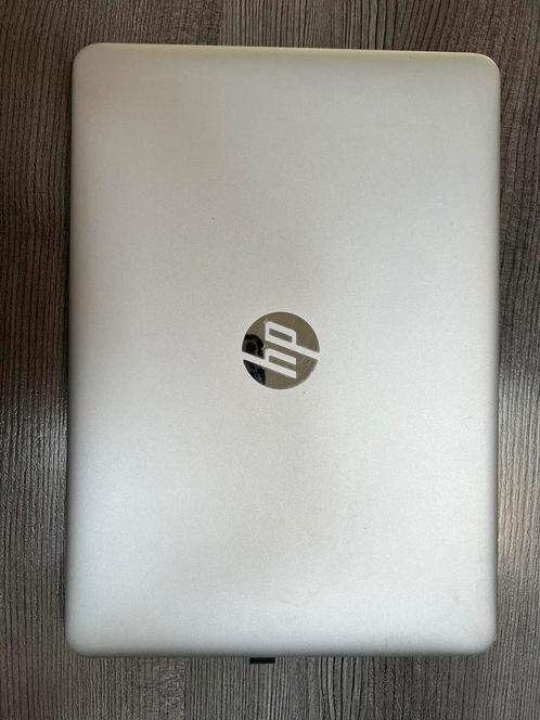HP ProBook 430 G4, Computers en Software, Windows Laptops, Gebruikt, 13 inch, Minder dan 2 Ghz, 4 GB, Azerty, Ophalen of Verzenden