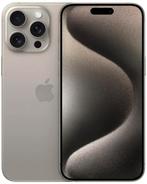 Iphone 15 pro max, Ophalen, IPhone 15