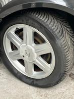 Renault laguna, Auto's, Laguna, 1900 kW, Zwart, 5 deurs