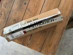 STROMER batterij (NIEUW!) - BQ828, Ophalen, Nieuw