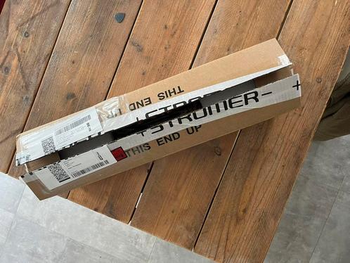 STROMER batterij (NIEUW!) - BQ828, Fietsen en Brommers, Fietsaccessoires | Fietsaccu's, Nieuw, Ophalen