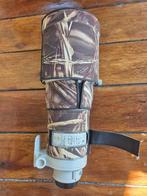 Canon EF 300mm 2.8L, Audio, Tv en Foto, Foto | Lenzen en Objectieven, Ophalen, Gebruikt, Telelens