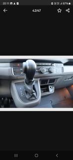 Volkswagen crafter camping car tbs  conversion, Caravans en Kamperen, Mobilhomes, Automaat, Buscamper of Camperbus, Volkswagen