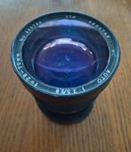 Rexatar 1:3.5/3.8 f=28-70mm cameralens, Ophalen of Verzenden, Gebruikt, Standaardlens, Zoom