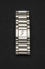Baume et mercier dames horloge, Handtassen en Accessoires, Horloges | Dames, Ophalen, Zo goed als nieuw