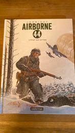 Airborne 44 tome 6, Boeken, Stripverhalen, Verzenden, Zo goed als nieuw