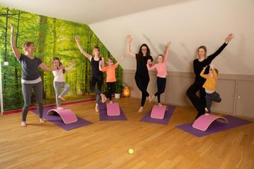 Wobbel XL- speels ontspannen voor elke leeftijd beschikbaar voor biedingen