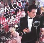 FALCO - Rock Me Amadeus ( MAXI 12" Orig 1985 ), Ophalen of Verzenden
