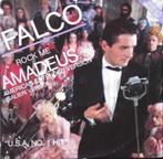 FALCO - Rock Me Amadeus ( MAXI 12" Orig 1985 ), Enlèvement ou Envoi