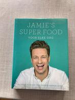 Jamie Oliver - Jamie's super food voor elke dag, Ophalen of Verzenden, Nieuw, Jamie Oliver