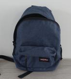 Eastpak rugzak kind., Ophalen of Verzenden, Gebruikt