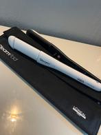 L’oreal steampod versie 4 (de nieuwste), Ophalen, Zo goed als nieuw