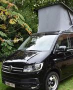 VW California Ocean 4Motion, Caravanes & Camping, Camping-cars, Réfrigérateur, Jusqu'à 4, Volkswagen, Diesel