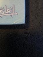 Bd lanfeust de troy 6,EO, Livres, Enlèvement ou Envoi