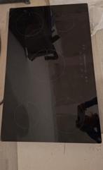 Inductiekookplaat, Elektronische apparatuur, Kookplaten, Ophalen, Nieuw, Inbouw, Inductie