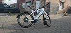 Stromer ST3  pinion maat L, Ophalen, Zo goed als nieuw, Stromer, 59 cm of meer