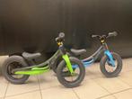 Rebel kidz  Loop fiets, Ophalen of Verzenden, Nieuw