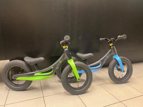 Loop fiets, Fietsen en Brommers, Fietsen | Kinderfietsjes, Nieuw, Ophalen of Verzenden