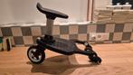 Siège pour tout-petit Bugaboo, Enfants & Bébés, Enlèvement, Bugaboo