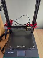 Creality CR10S pro v1 + SKR Mini E3 set, Computers en Software, 3D Printers, Creality 3D, Gebruikt, Ophalen
